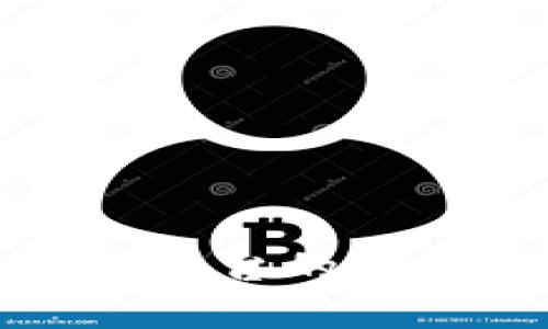 区块链关闭平台的详解及其影响