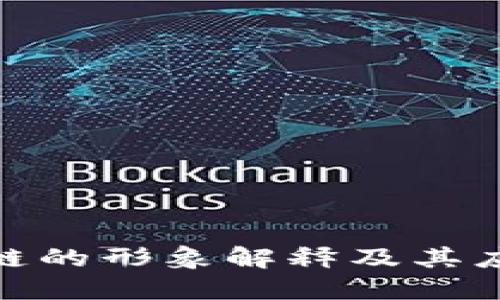 : 区块链的形象解释及其应用详解