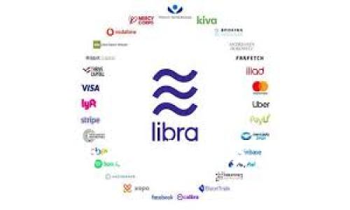 : 区块链的形象解释及其应用详解