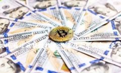 体育区块链是一个快速发展的领域，结合了体育