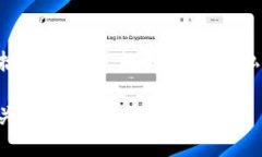 大数据区块链项目涉及多个领域，包括数据存储